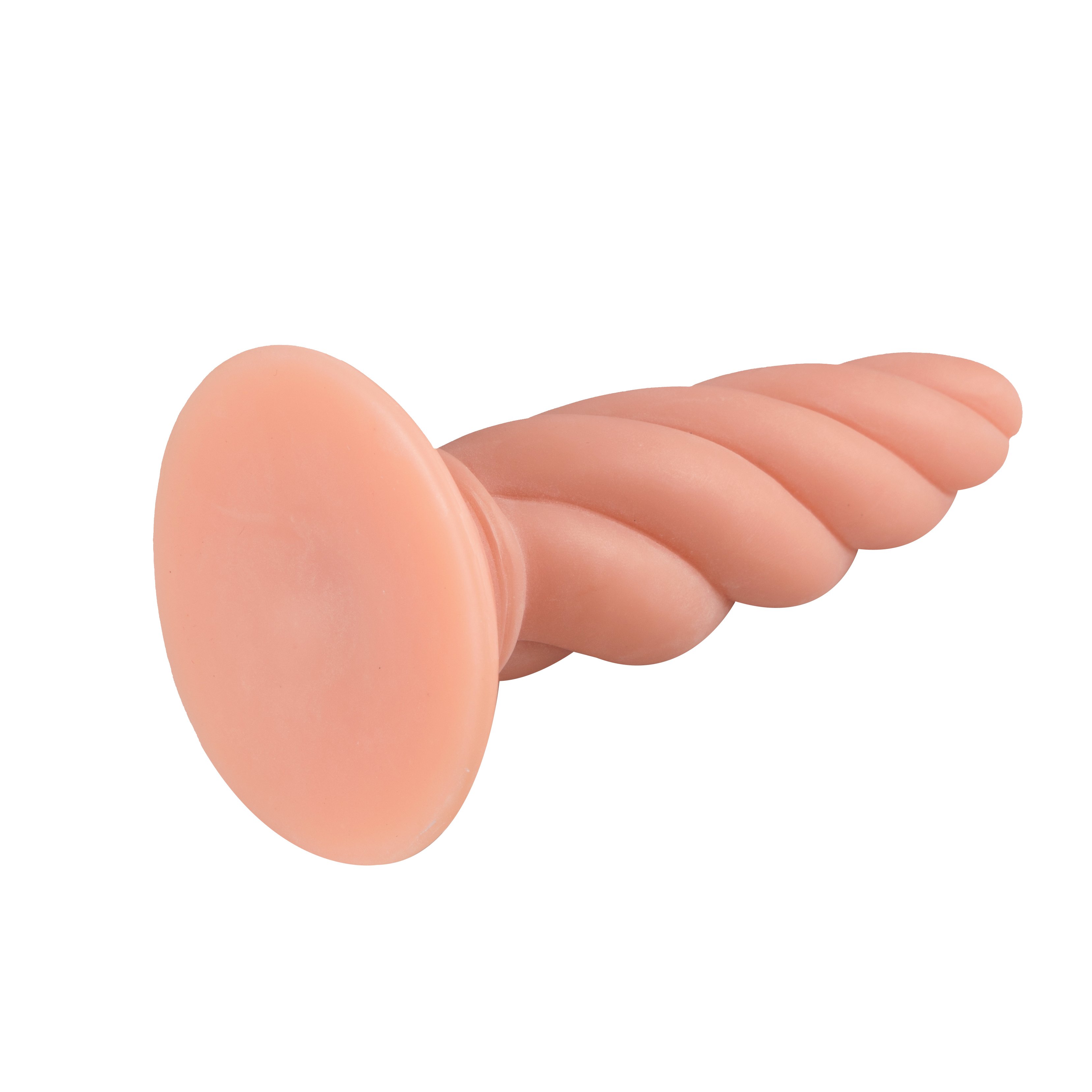 dildo maker Small Size Sex Products Adults Adult Butt Plug G Spot Anal Sex Toys