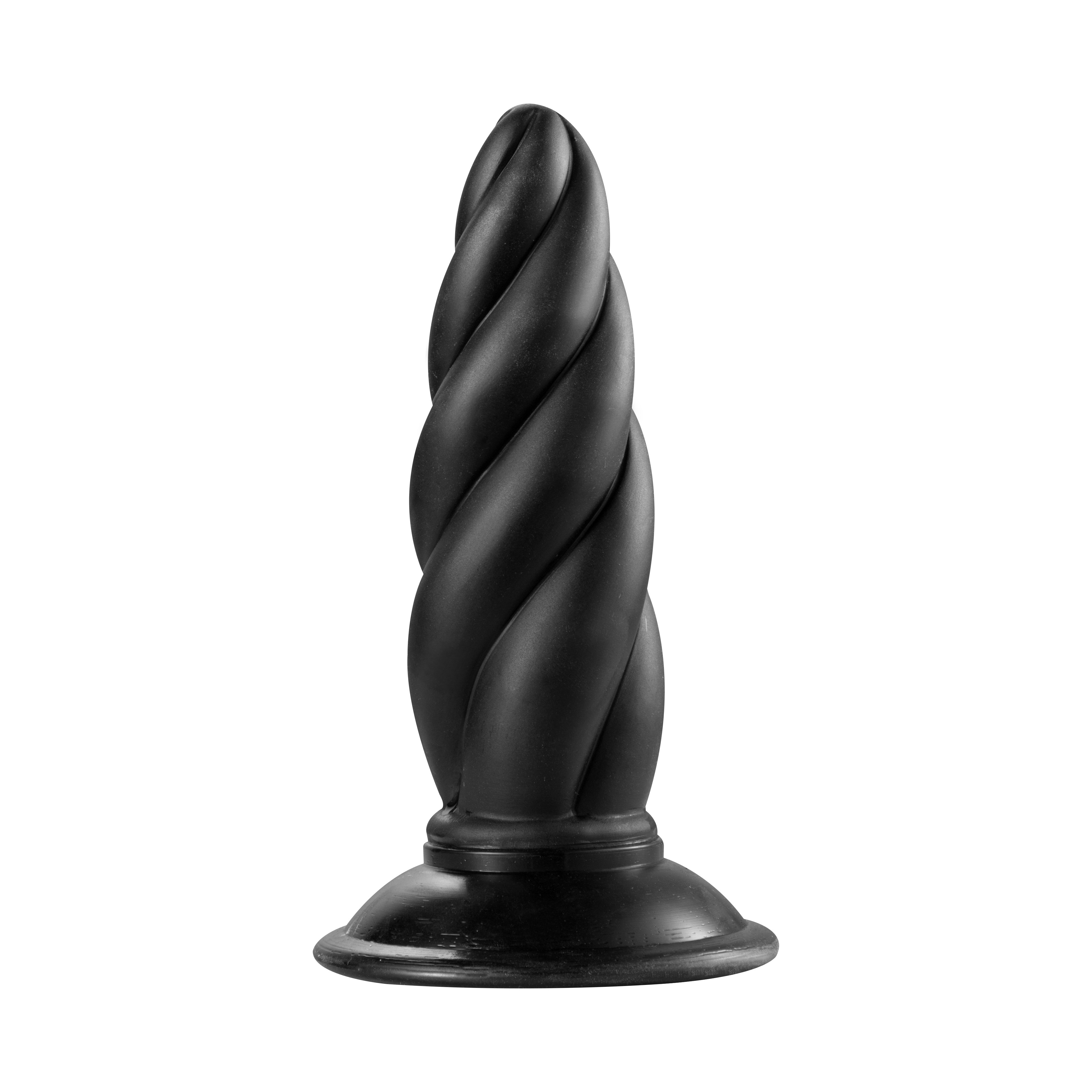 dildo maker Small Size Sex Products Adults Adult Butt Plug G Spot Anal Sex Toys
