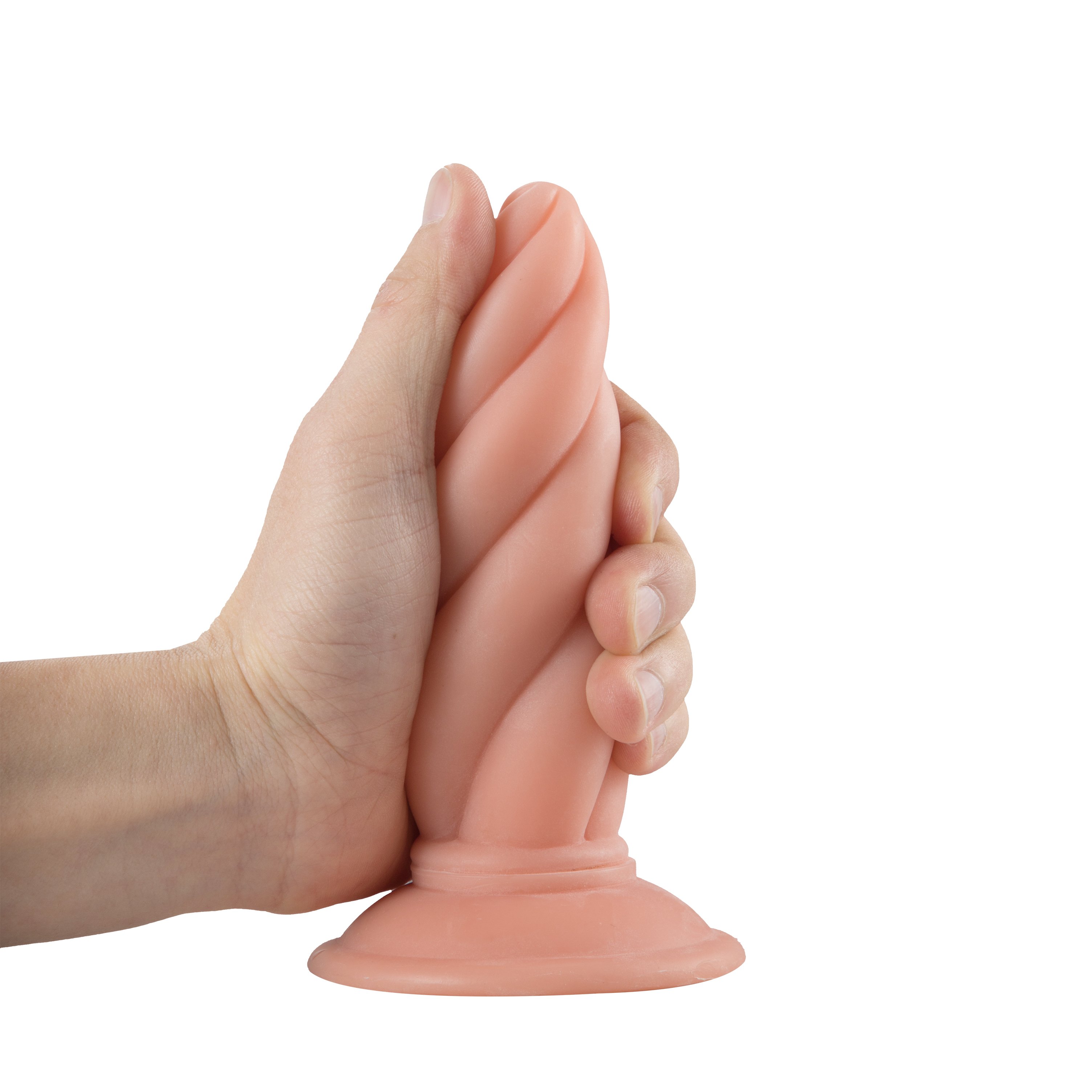 dildo maker Small Size Sex Products Adults Adult Butt Plug G Spot Anal Sex Toys