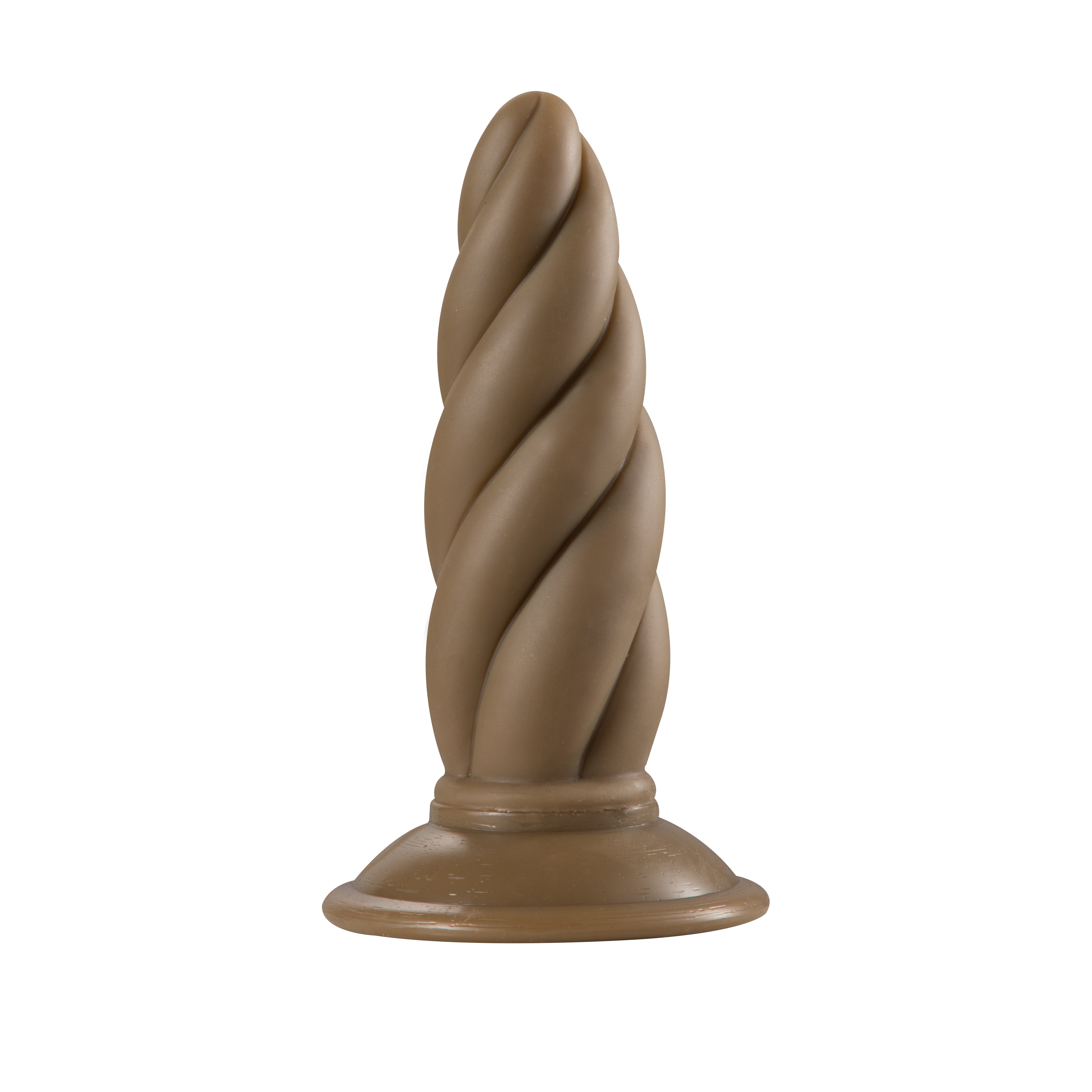 dildo maker Small Size Sex Products Adults Adult Butt Plug G Spot Anal Sex Toys