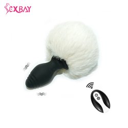 33mm*75mm(remote control)