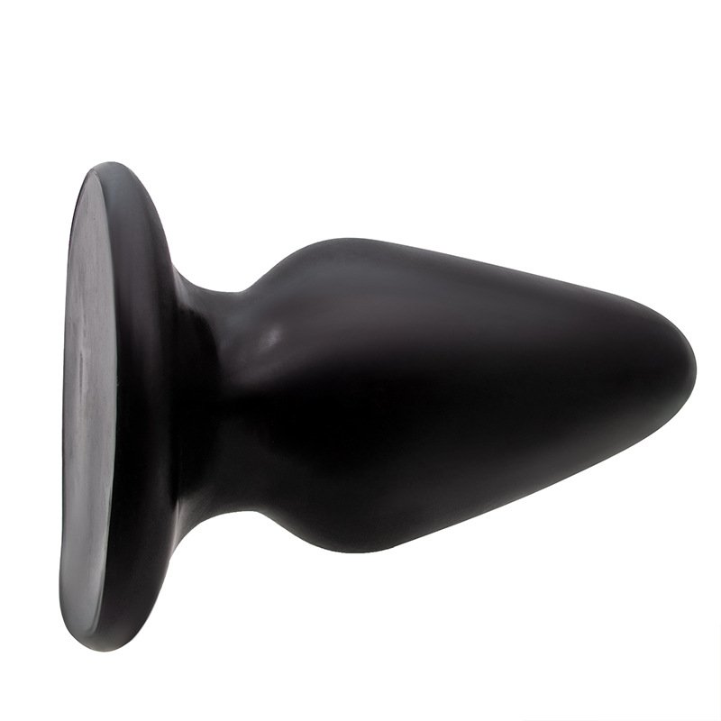 12.2 Inch 7.1 LB Super Big Size Large Huge Anal Butt Plug Sex Toys for Men Women