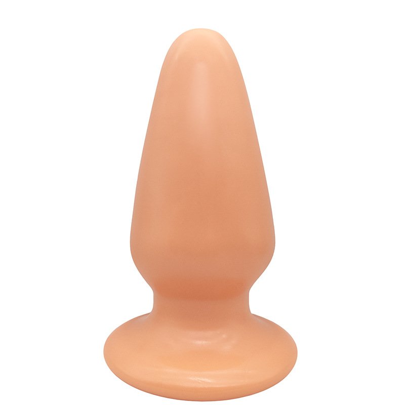 12.2 Inch 7.1 LB Super Big Size Large Huge Anal Butt Plug Sex Toys for Men Women