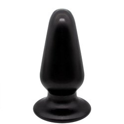 12.2*5.1*2 Inch