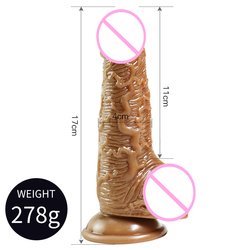 280g