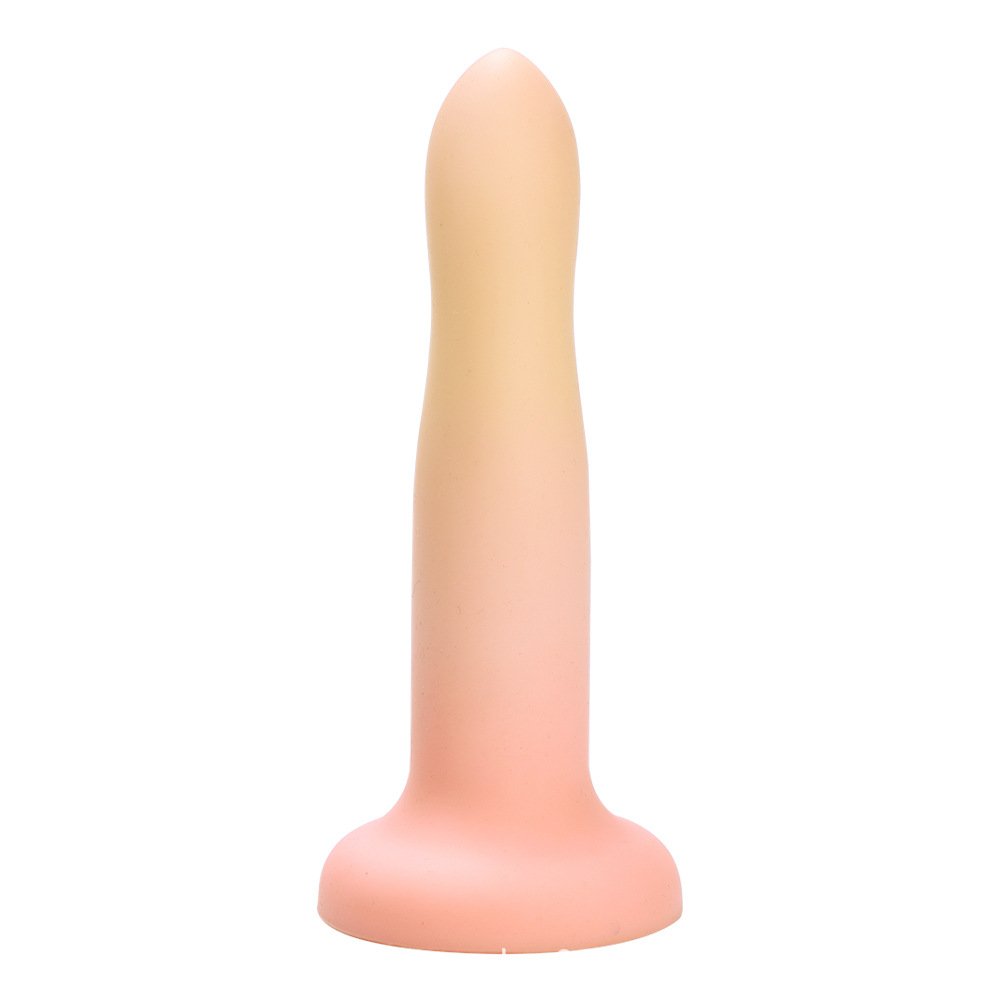 Sexmima NO.200 Silicone Anal Butt Plug