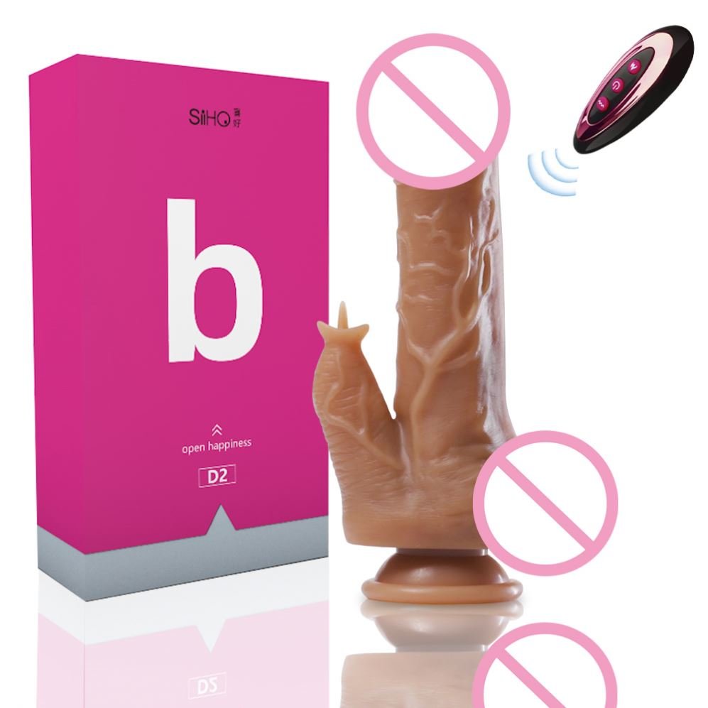 Low Price Pussy Men Sex Silicon Dolls Toy