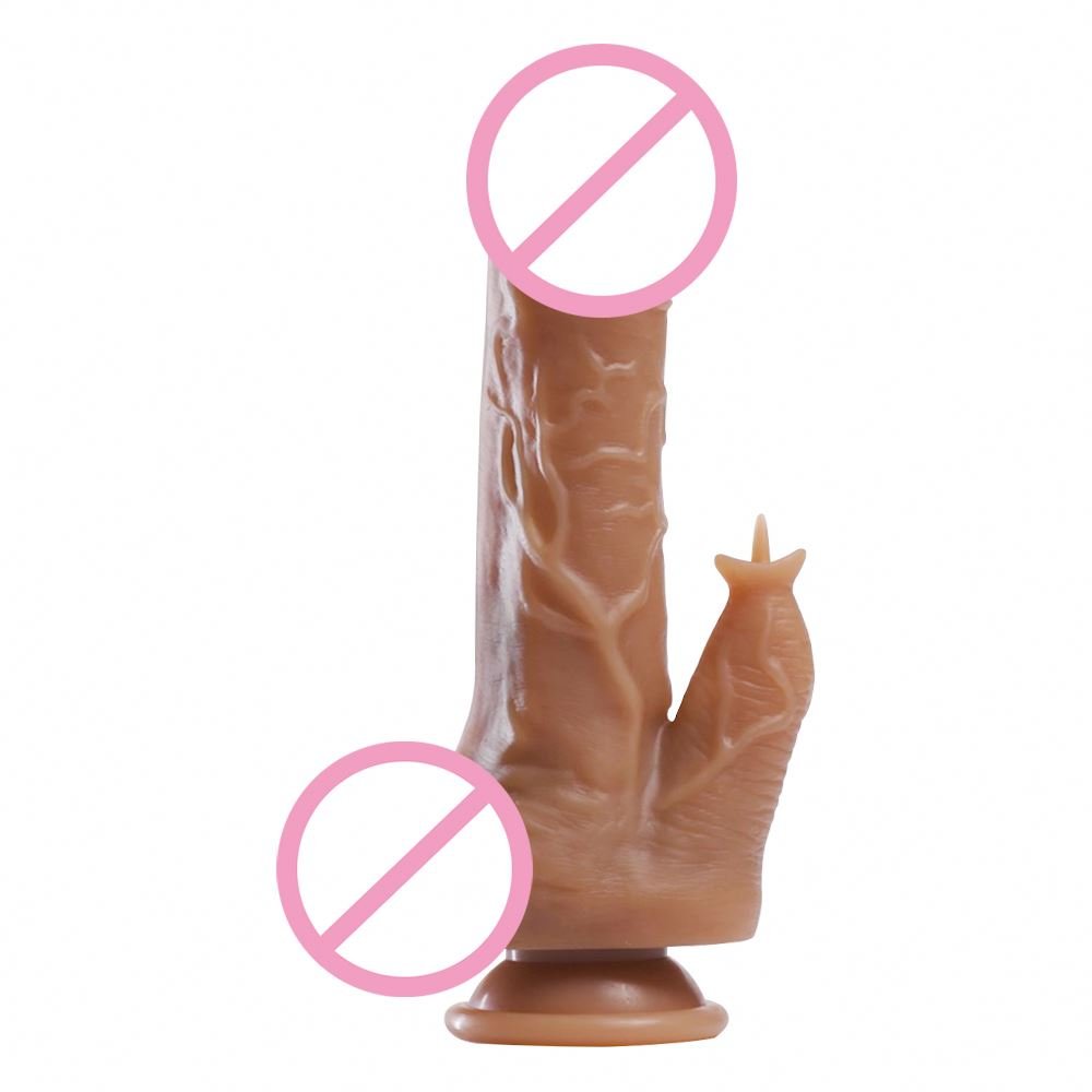 Low Price Pussy Men Sex Silicon Dolls Toy