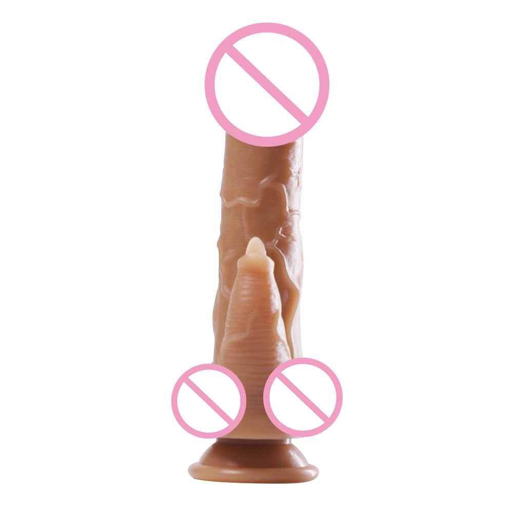 Low Price Pussy Men Sex Silicon Dolls Toy