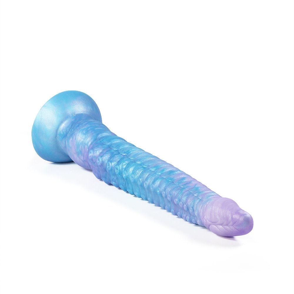 High Quality Comfortable Xxxl/Big/Large/Long Silicone Anal Butt Plug Custom Soft Wearable Anal Sex Toy for Masturbation