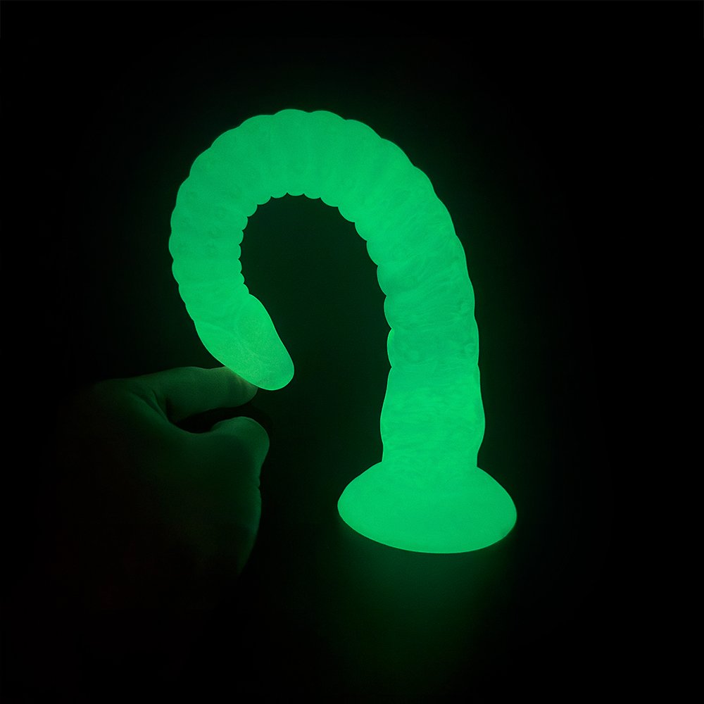 High Quality Comfortable Xxxl/Big/Large/Long Silicone Anal Butt Plug Custom Soft Wearable Anal Sex Toy for Masturbation