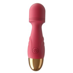 104*27 mm