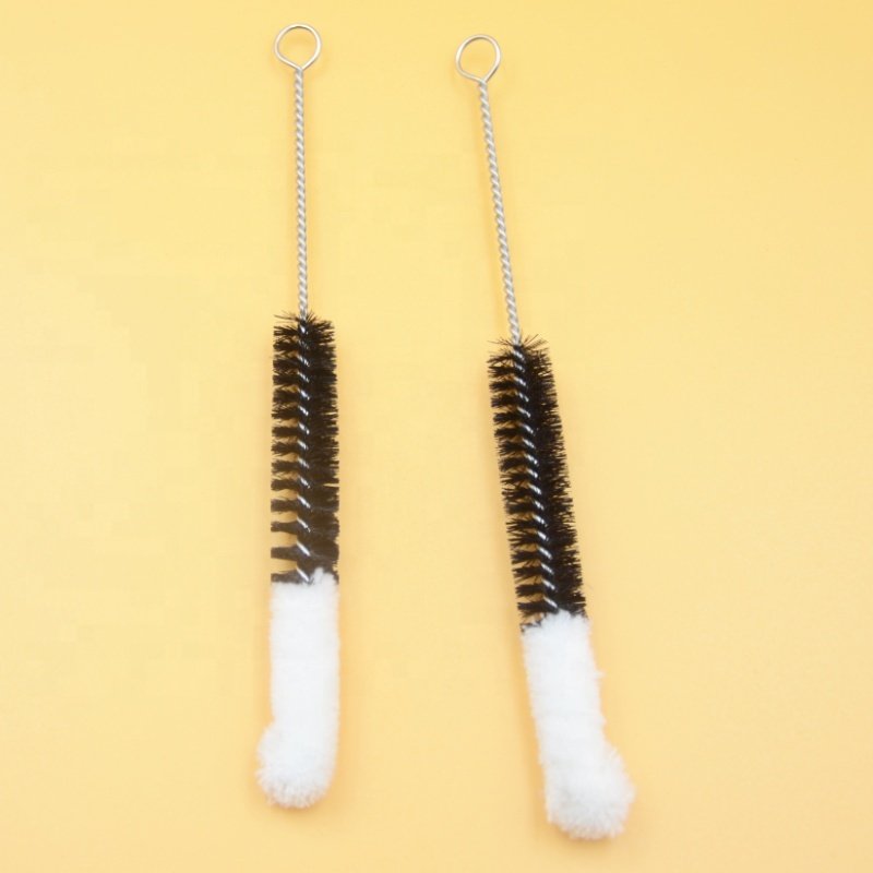 Industry Brush,small Brush,brush sex toy,brush Head,small Cleaning Brush,surgical Scrub Brush,tube Brush,custom Brush