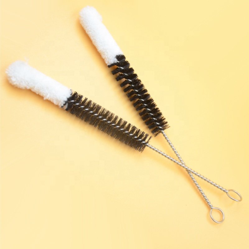 Industry Brush,small Brush,brush sex toy,brush Head,small Cleaning Brush,surgical Scrub Brush,tube Brush,custom Brush