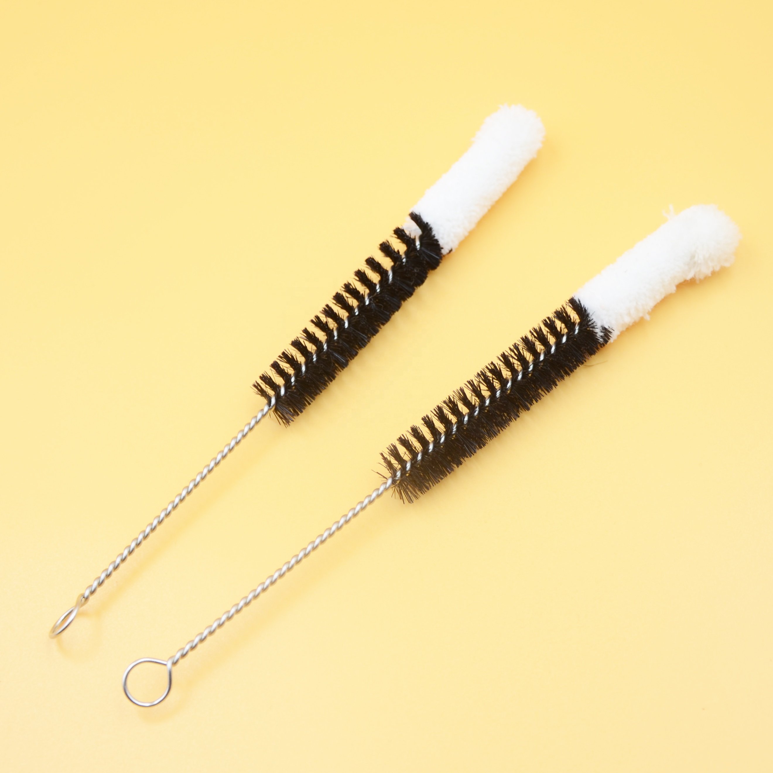 Industry Brush,small Brush,brush sex toy,brush Head,small Cleaning Brush,surgical Scrub Brush,tube Brush,custom Brush
