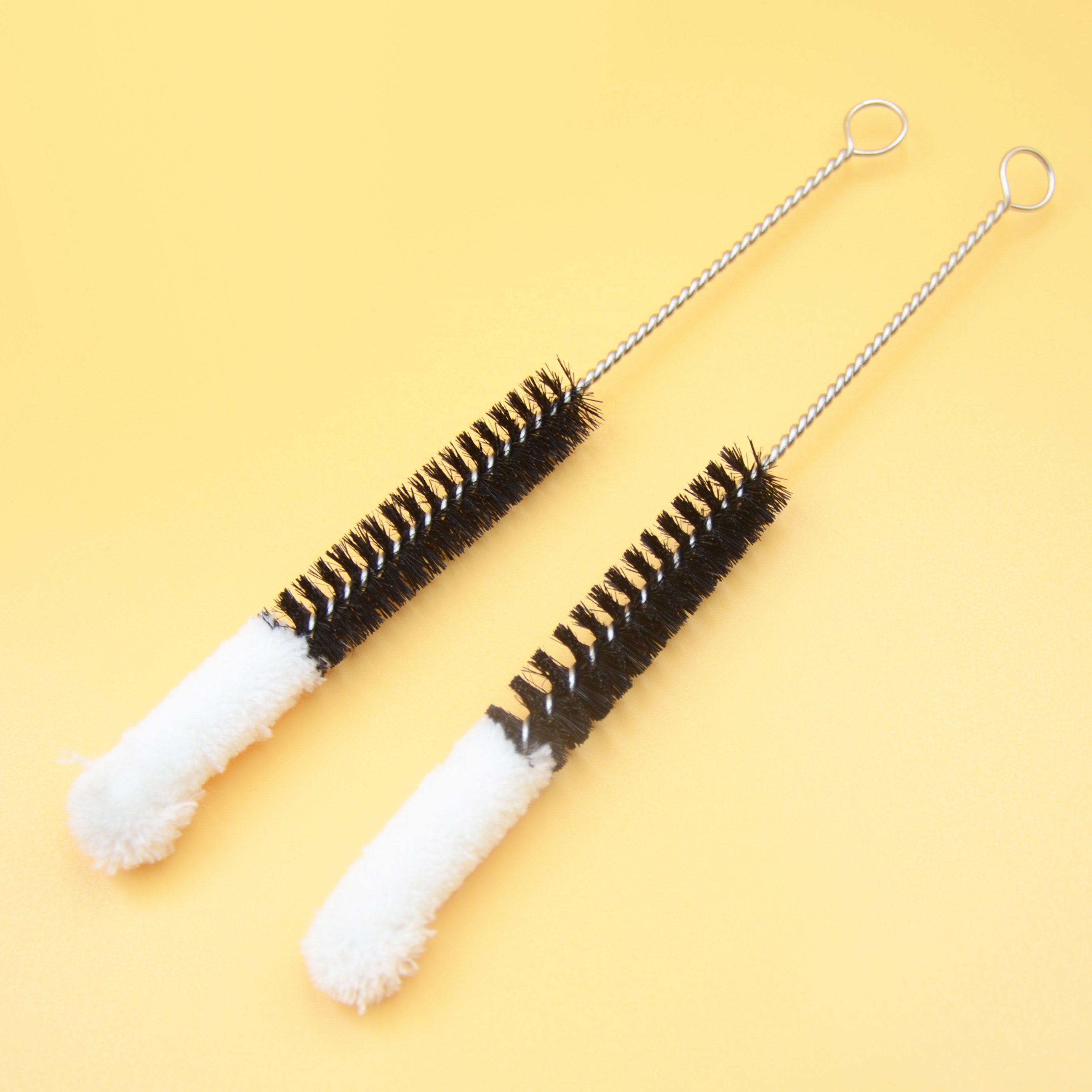 Industry Brush,small Brush,brush sex toy,brush Head,small Cleaning Brush,surgical Scrub Brush,tube Brush,custom Brush