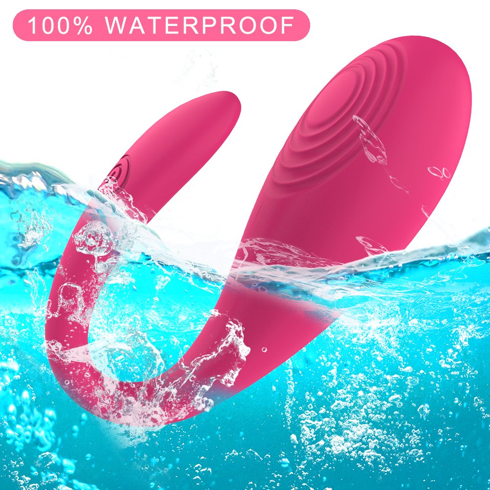 Wholesale Smart APP Wireless G spot Sex Toys for Women Remote Control Vibrating Dildo Flamingo Clitoris Insert Vagina Vibrator