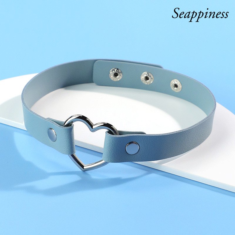 Exotic Flirt Cosplay Sex Toys Blue Fox Tail Anal Plug with Cat-Ear,Metal Expand Butt Plugs for Women Ass Massager SM Sexy Game