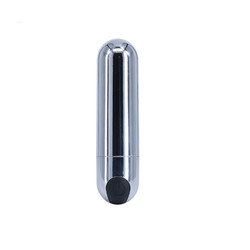 20.5*4.3cm