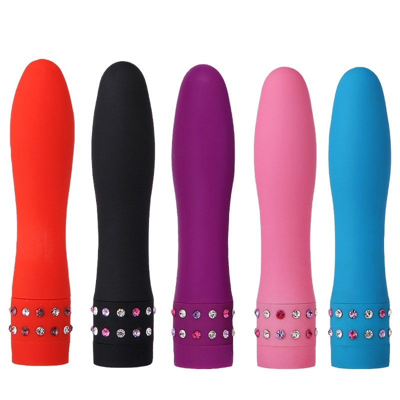 Portable Pocket Vagina Vibrators Womens Masturbators Anal Plugs Sex Toys