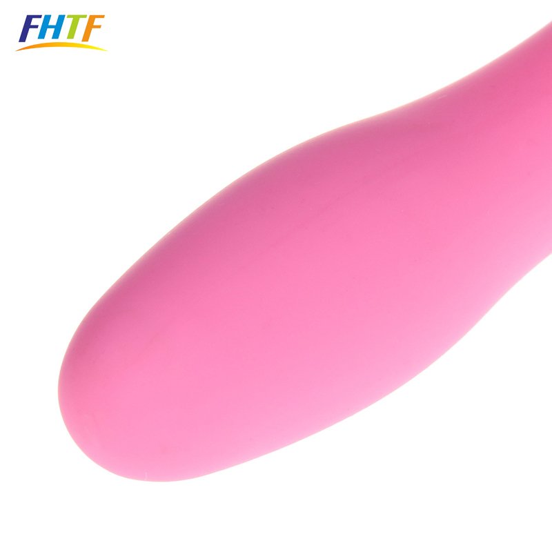 Portable Pocket Vagina Vibrators Womens Masturbators Anal Plugs Sex Toys