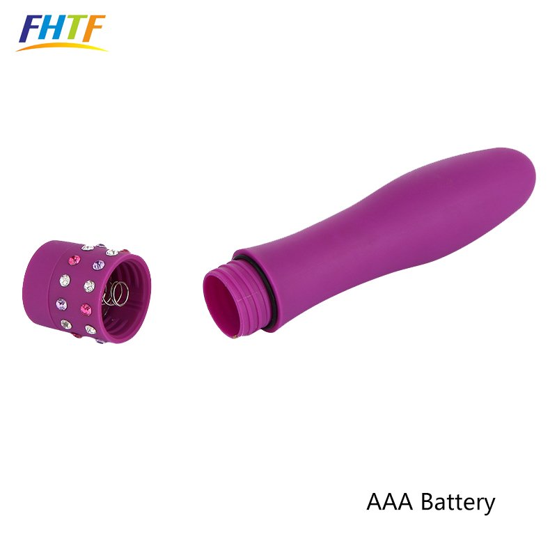 Portable Pocket Vagina Vibrators Womens Masturbators Anal Plugs Sex Toys