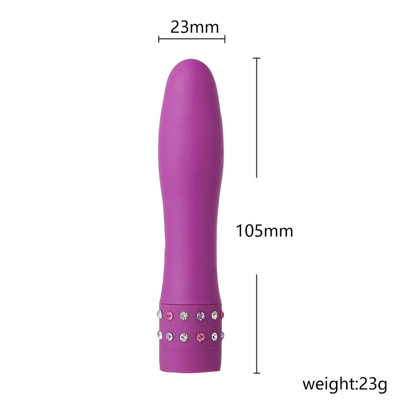 Portable Pocket Vagina Vibrators Womens Masturbators Anal Plugs Sex Toys
