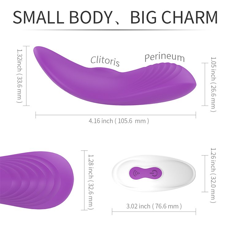HM 9 Vibration Remote Control Wearable Sex Toy Strap On Panty Vibrator Sucking Machine For Men Anal Sex Toys