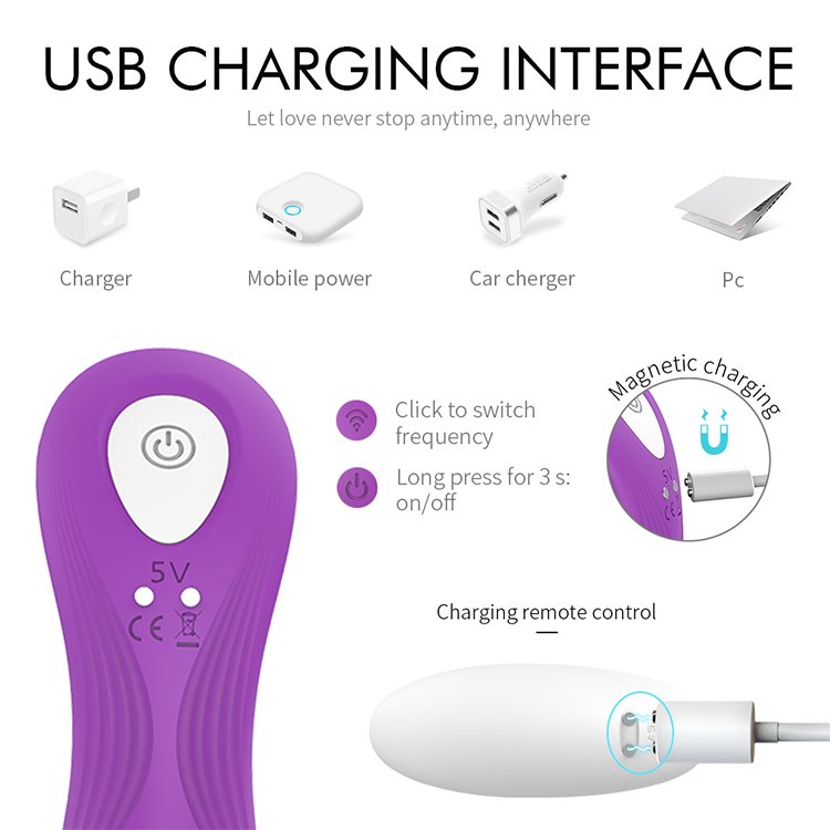 HM 9 Vibration Remote Control Wearable Sex Toy Strap On Panty Vibrator Sucking Machine For Men Anal Sex Toys