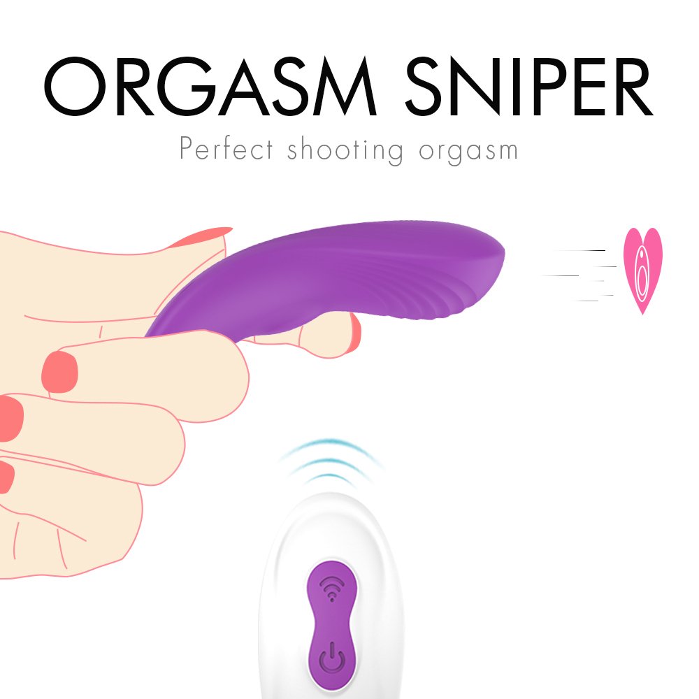 HM 9 Vibration Remote Control Wearable Sex Toy Strap On Panty Vibrator Sucking Machine For Men Anal Sex Toys