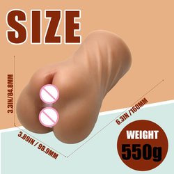 Brown-03
