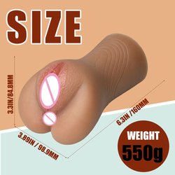 Brown-04