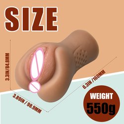 Brown-06