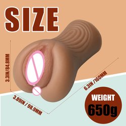 Brown-07