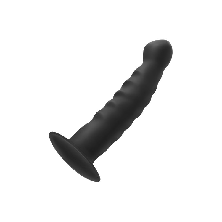 realistic dildos anal plug masturbating Flexible and durable sex toys for men anal butt plug