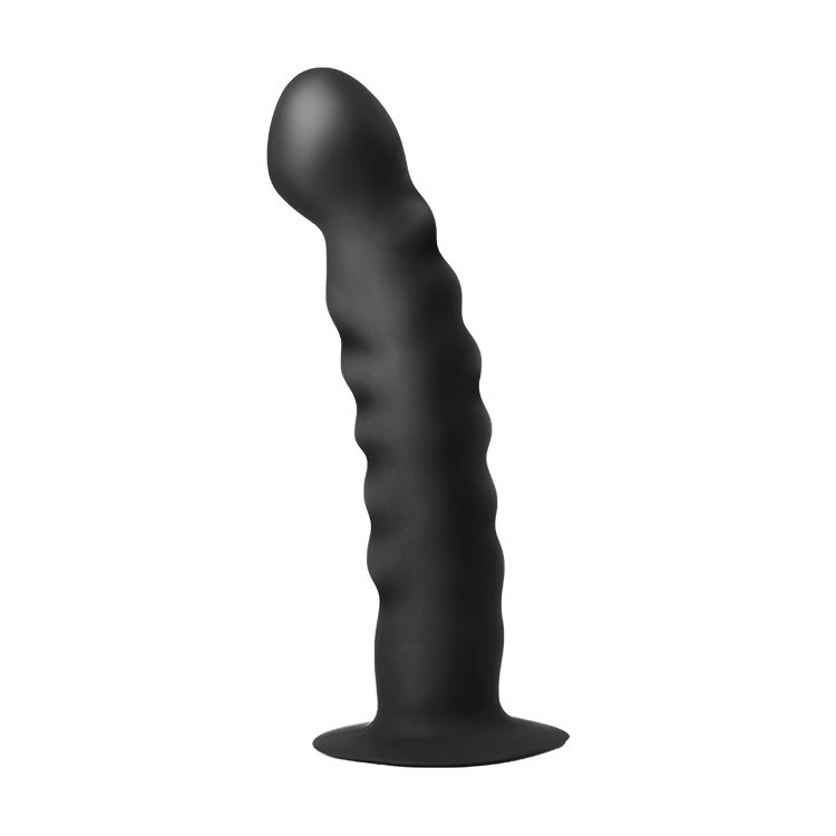 realistic dildos anal plug masturbating Flexible and durable sex toys for men anal butt plug