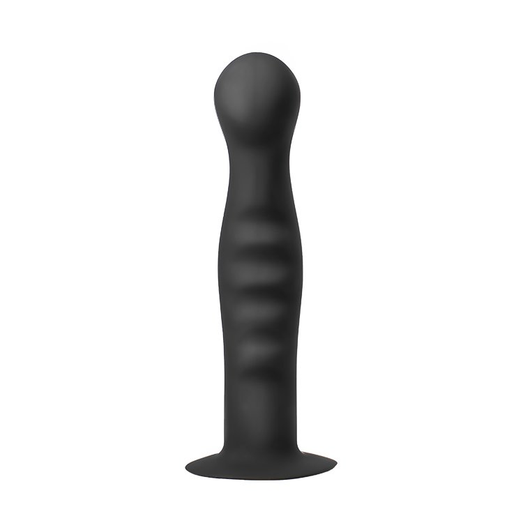 realistic dildos anal plug masturbating Flexible and durable sex toys for men anal butt plug