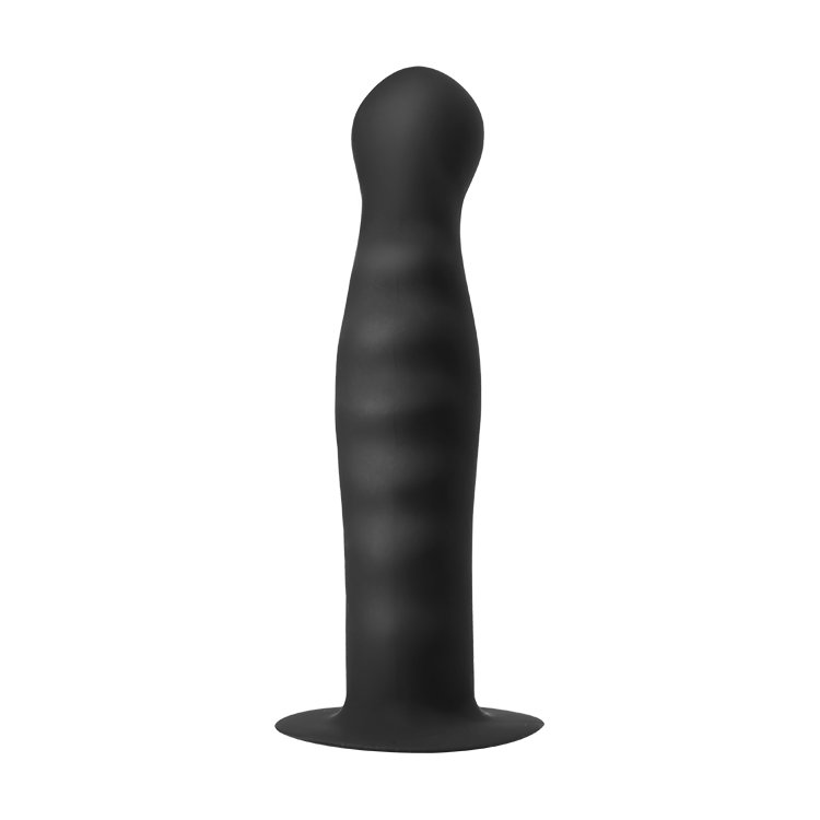realistic dildos anal plug masturbating Flexible and durable sex toys for men anal butt plug
