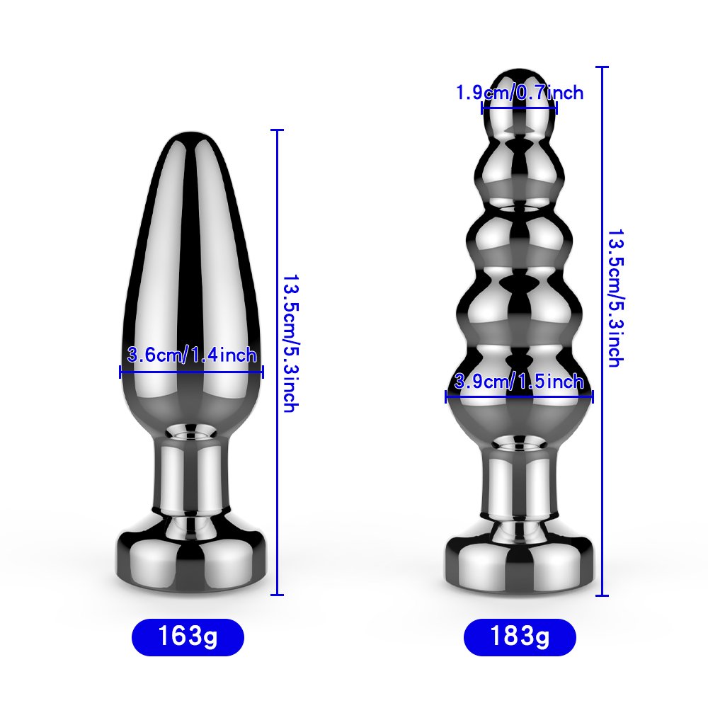 Sex Products Prostate Sex Toy Butt Plug Trainer Anal Plugs Remote Control 10 Speeds G-spot sex toys par hombr
