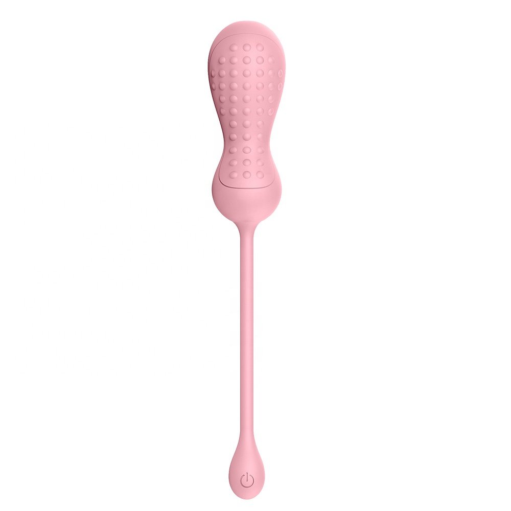 female full body breast vagina anal clitoris pussy vibrator sex toy for woman adult sex toys
