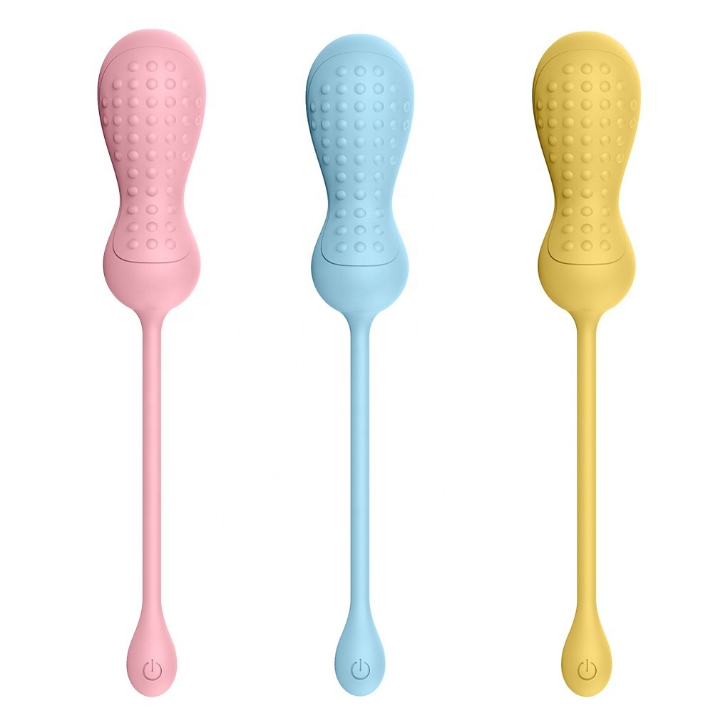 female full body breast vagina anal clitoris pussy vibrator sex toy for woman adult sex toys