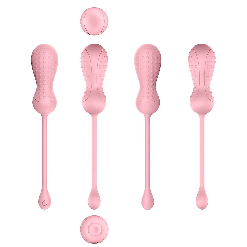 female full body breast vagina anal clitoris pussy vibrator sex toy for woman adult sex toys
