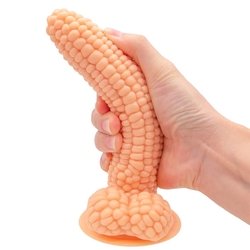 Flesh
