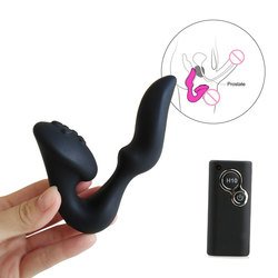 Remote control