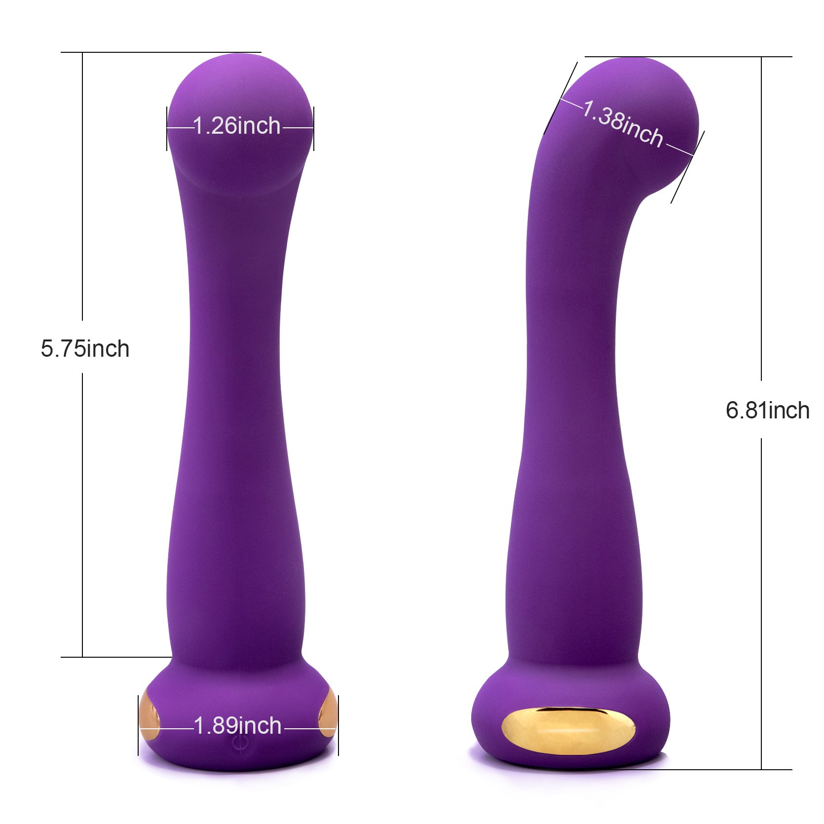 Odeco rubber anal plugs sex products adult vibrator adult sex toys adult anal butt plug