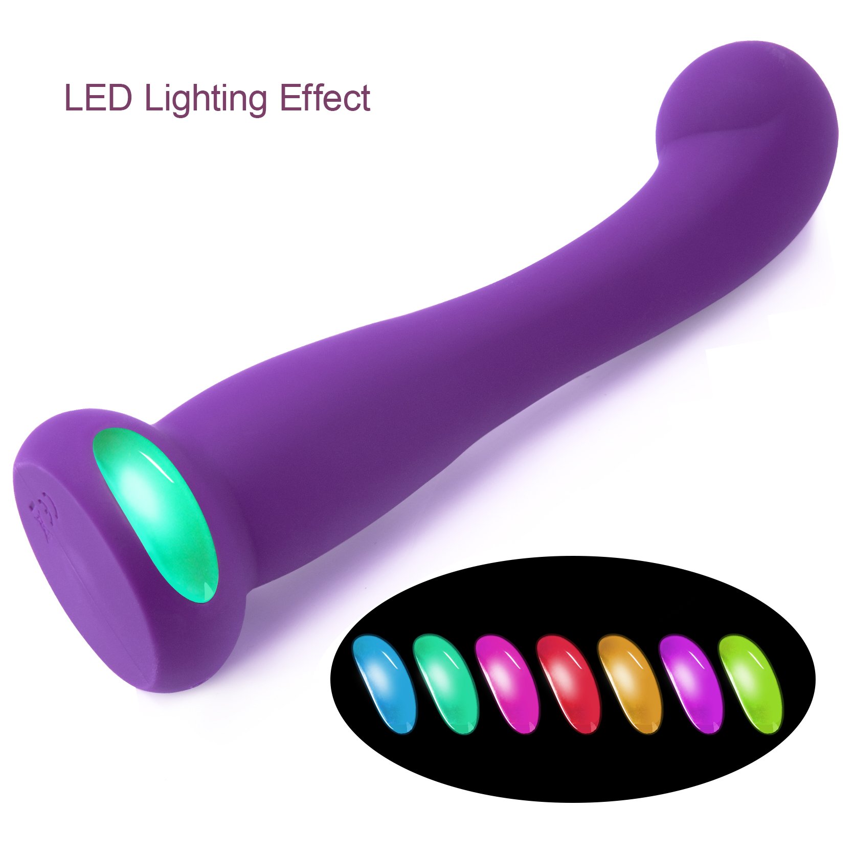 Odeco rubber anal plugs sex products adult vibrator adult sex toys adult anal butt plug
