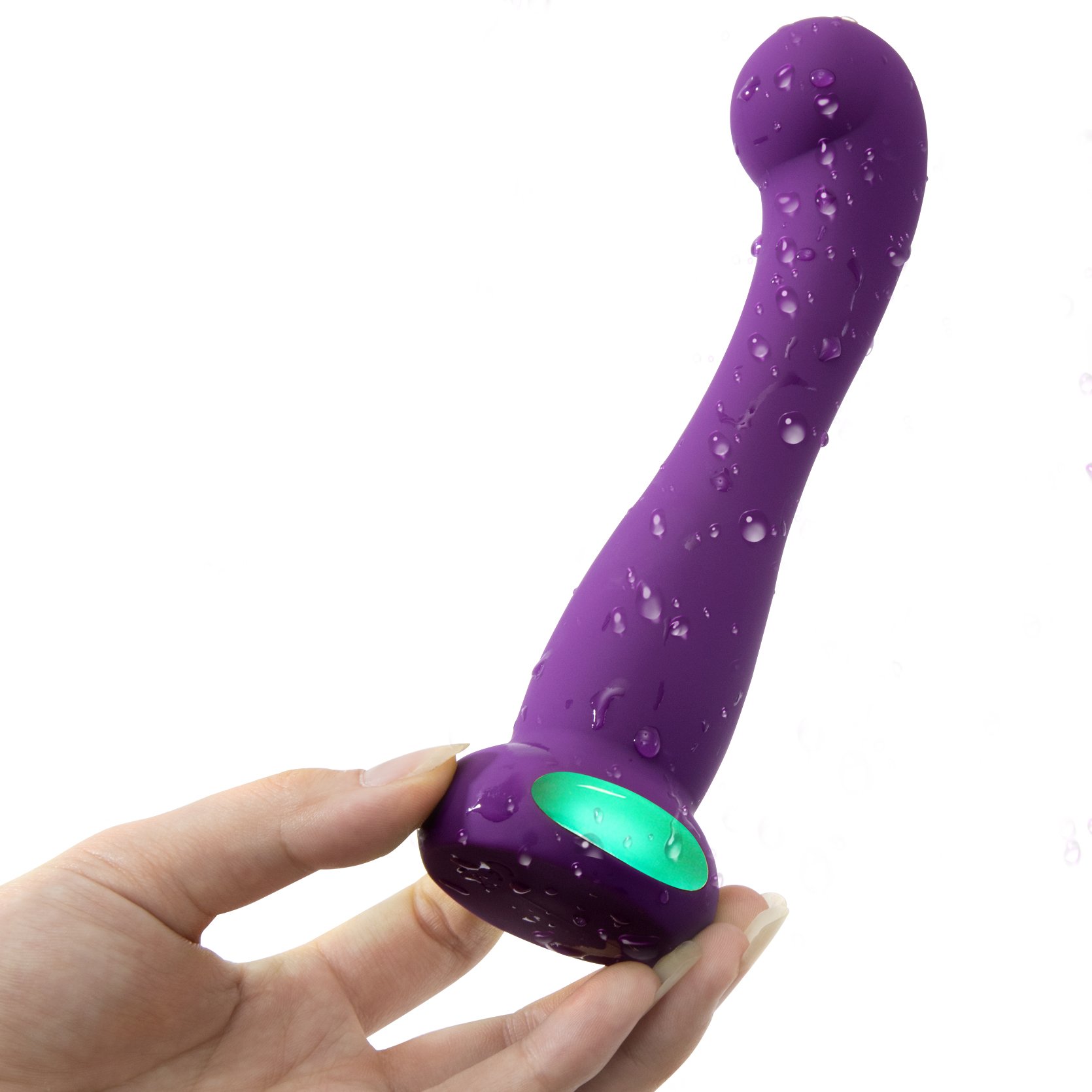 Odeco rubber anal plugs sex products adult vibrator adult sex toys adult anal butt plug
