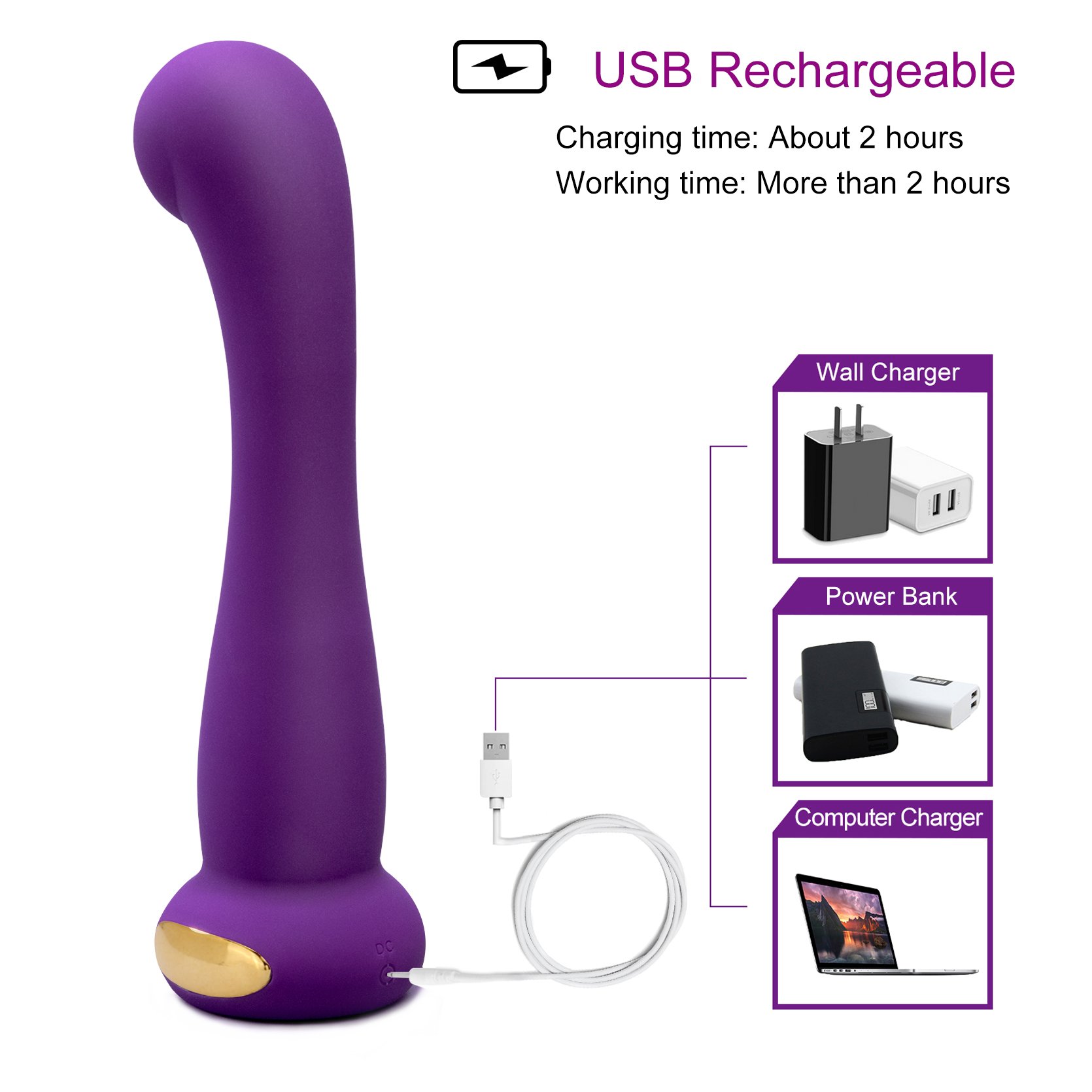 Odeco rubber anal plugs sex products adult vibrator adult sex toys adult anal butt plug