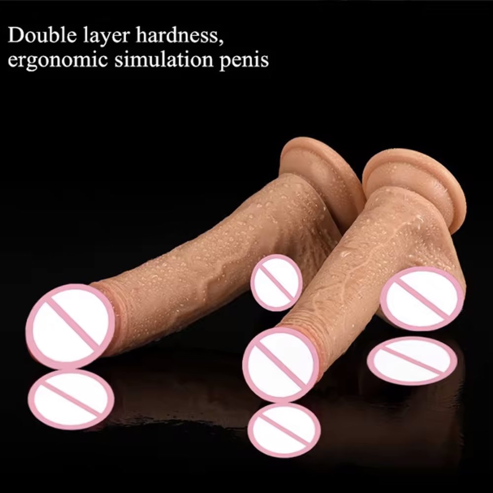 Rubber Woman Sex Toy Sax Anal For Women