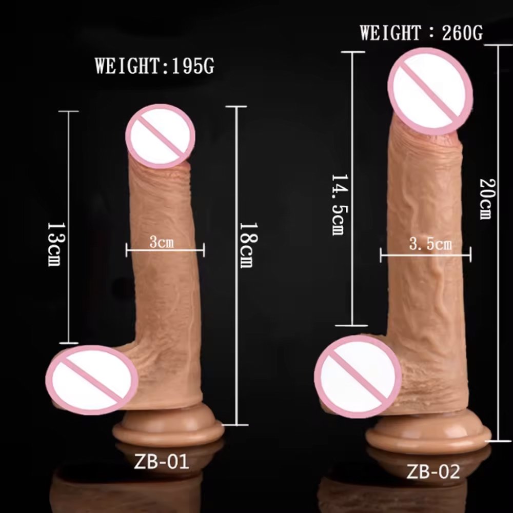 Rubber Woman Sex Toy Sax Anal For Women